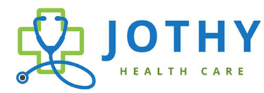 Jothy Healthcare